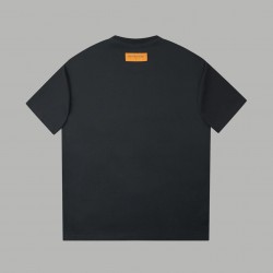 LV Clothing