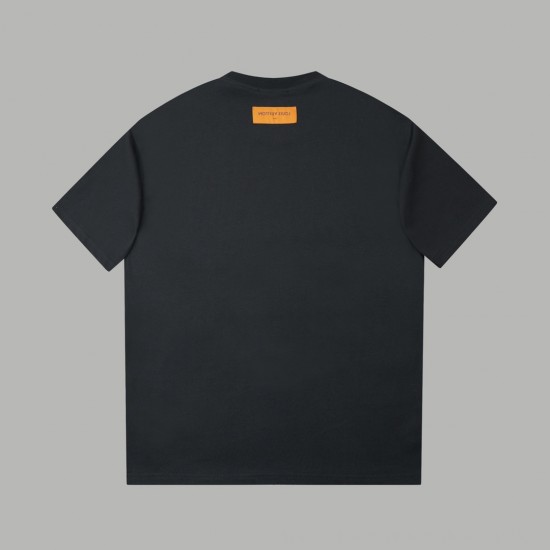 LV Clothing