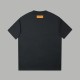 LV Clothing