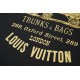 LV Clothing