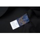 LV Clothing