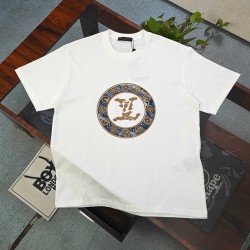 LV Clothing