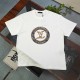 LV Clothing