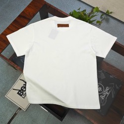 LV Clothing