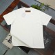 LV Clothing