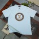 LV Clothing