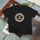 LV Clothing