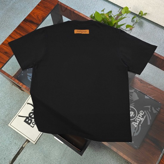 LV Clothing