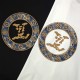 LV Clothing