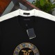LV Clothing