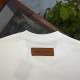 LV Clothing