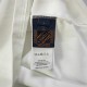 LV Clothing
