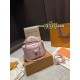 LV Clothing