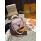 LV Clothing