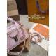 LV Clothing