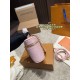LV Clothing