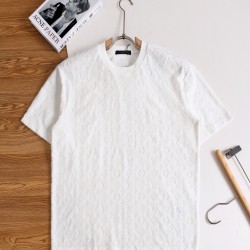 LV Clothing