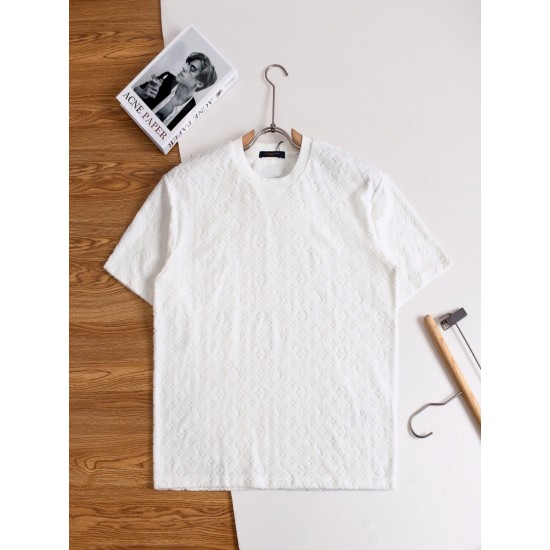 LV Clothing