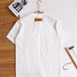 LV Clothing