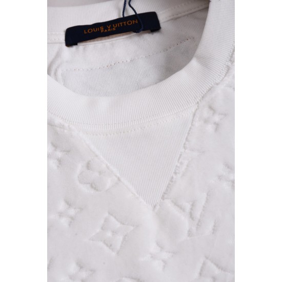 LV Clothing