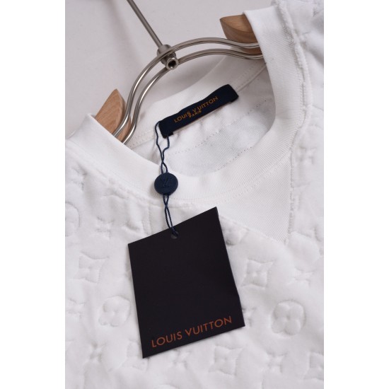 LV Clothing