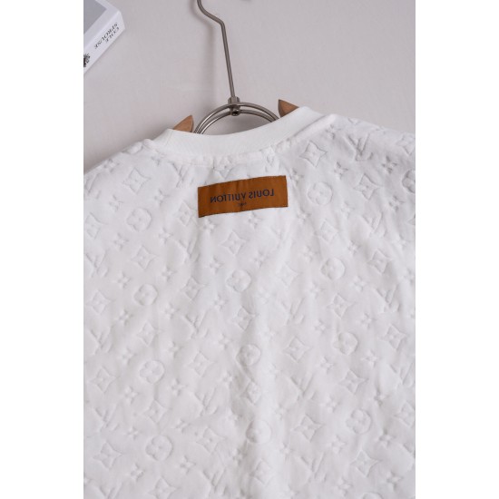 LV Clothing