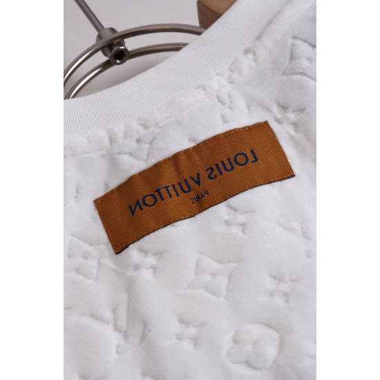 LV Clothing