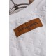 LV Clothing