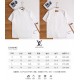 LV Clothing