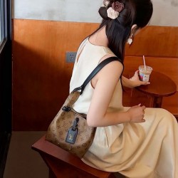 LV Clothing