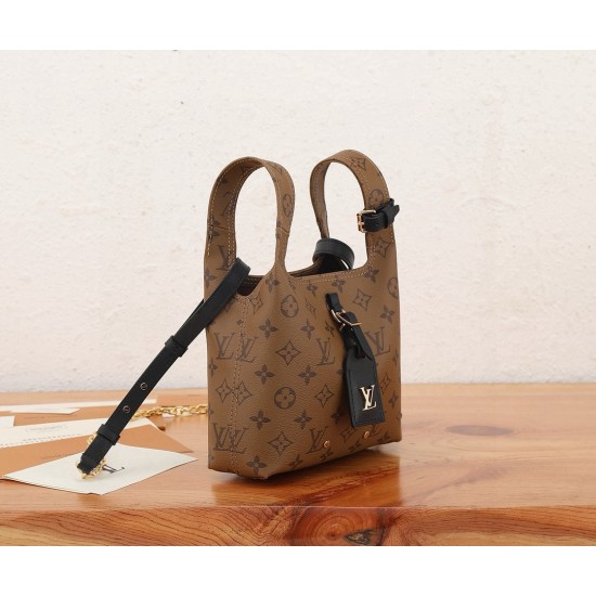 LV Clothing