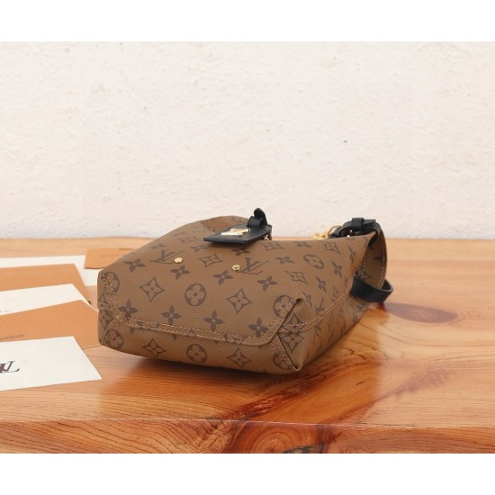 LV Clothing