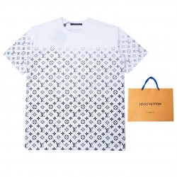 LV Clothing