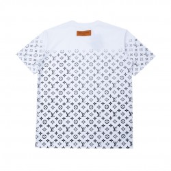 LV Clothing