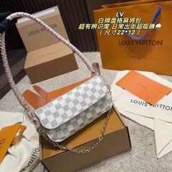 LV Clothing
