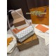LV Clothing