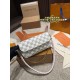 LV Clothing