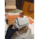 LV Clothing