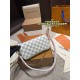 LV Clothing