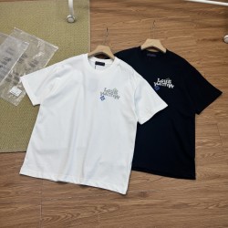 LV Clothing