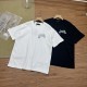 LV Clothing