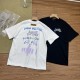 LV Clothing