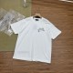 LV Clothing