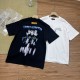 LV Clothing