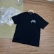 LV Clothing