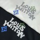 LV Clothing