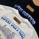 LV Clothing