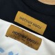 LV Clothing