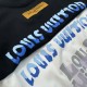 LV Clothing