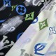 LV Clothing